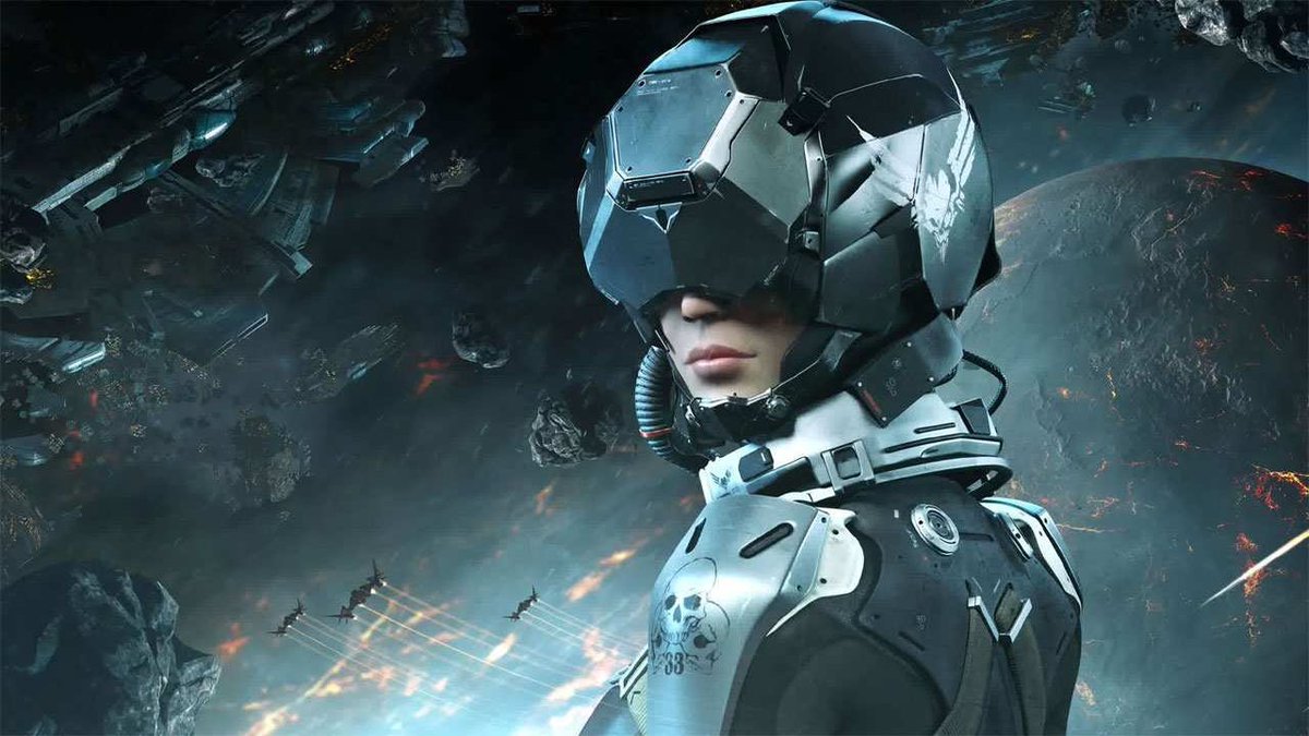 IGN's tweet image. What is the future of VR gaming? ign.com/videos/2016/03…