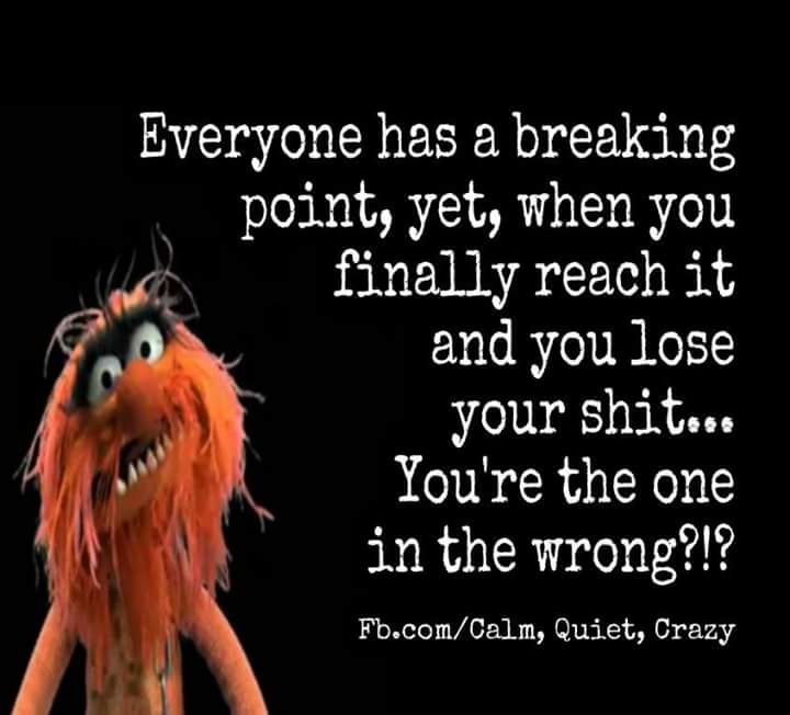 mrmuzzo's tweet photo. @HeidiMusso https://t.co/8JgUr7wppq