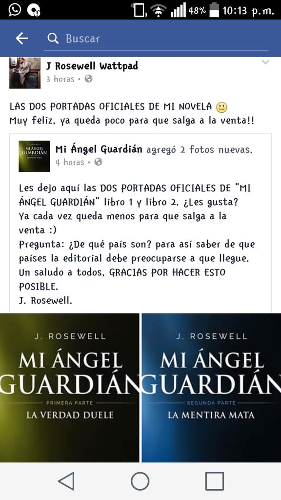 an_op8's tweet photo. @jrosewell1 No sé.. Pero esto me hizo la noche 💜💜💜 Cada vez falta menos tiempo!!! 😍 https://t.co/ULPBkr089s
