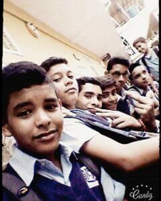 bryan_rc15 tweet picture