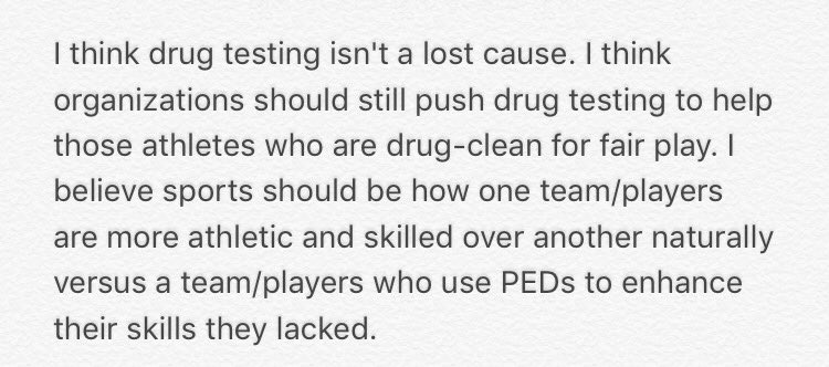 Brooke Amon tweet media