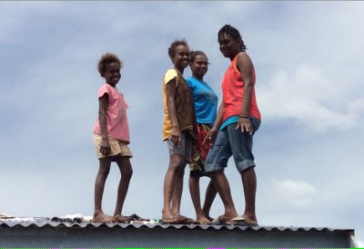 StellaMagPNG's tweet photo. Everything you need to know about the #recoveryprojects aiding our Ni-Vanuatu #wantoks. https://t.co/C8dXKugpZQ https://t.co/uLpKZlqgyQ