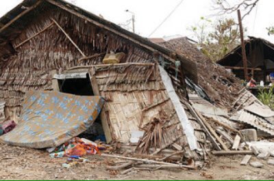 StellaMagPNG's tweet photo. Everything you need to know about the #recoveryprojects aiding our Ni-Vanuatu #wantoks. https://t.co/C8dXKugpZQ https://t.co/uLpKZlqgyQ