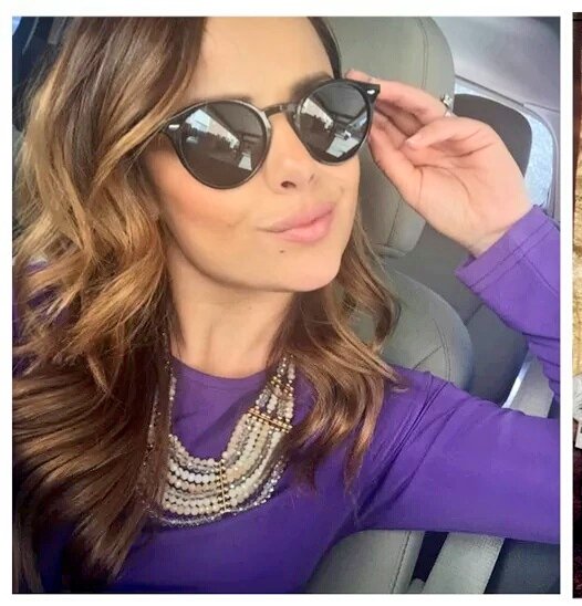 munecasdelore's tweet photo. Le deseamos una muy bonita noche a nuestra muñequita chula 😘 #LoreFans #TeAmamos @LorenitaQB https://t.co/PHcwy83FXP
