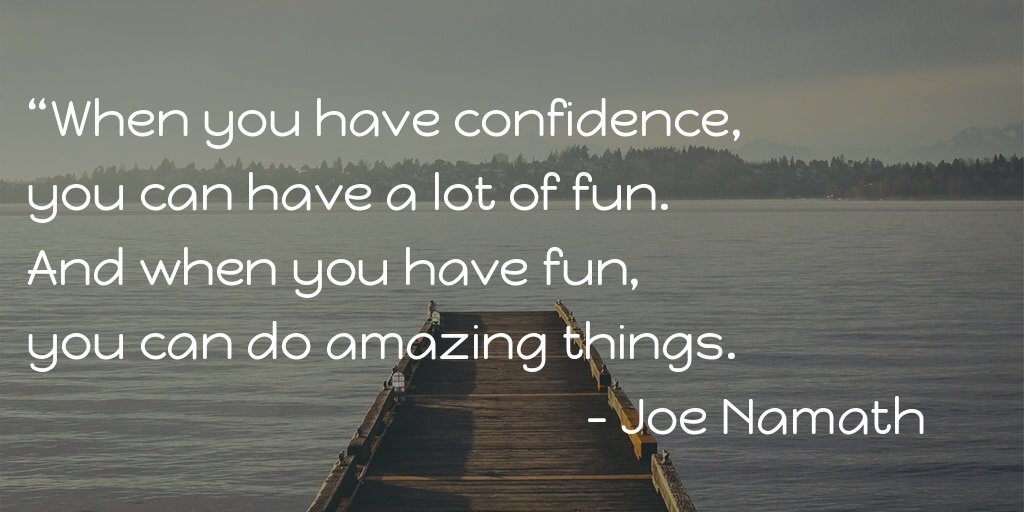 learndost's tweet image. A thought at your door-