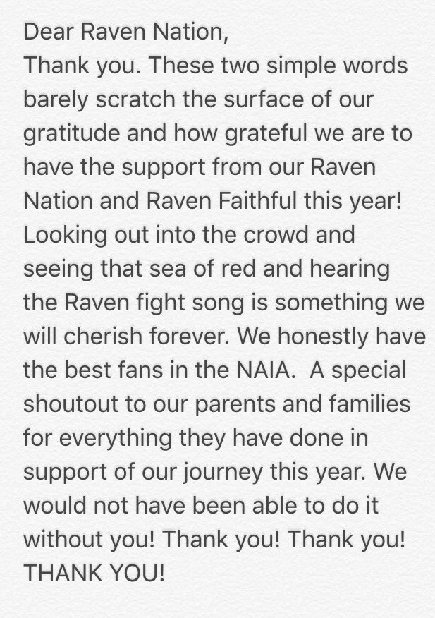 Raven_WBB's tweet photo. https://t.co/Npk3jsEjvD