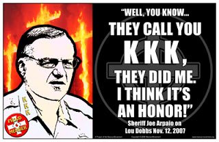 GTarantulo's tweet photo. Remember, Remember,

The SB 1070 in November.

Hispanics remember. https://t.co/oOZFNwKS9Q