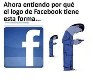 @SraDivina40 feliz noche mi Sra Divina