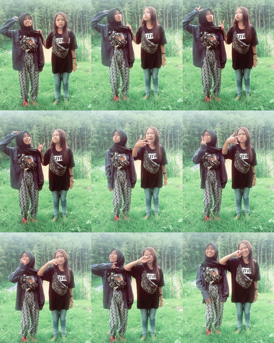 putria033 tweet picture