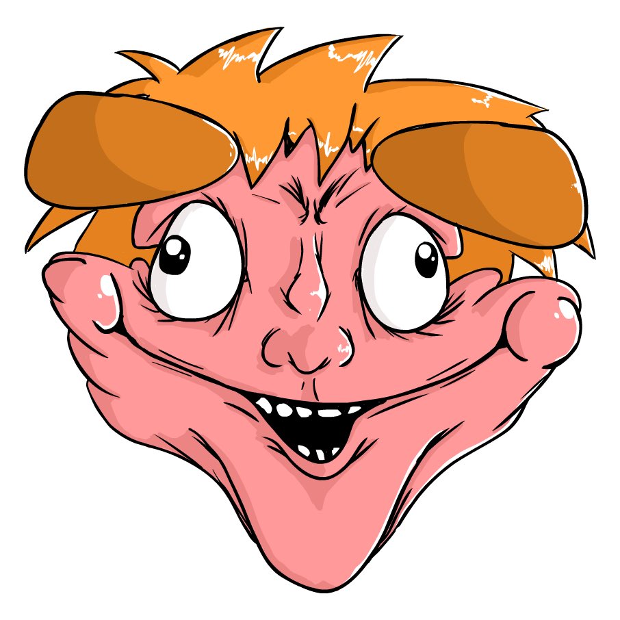IANOE_OFFICIAL's tweet photo. RT for @IHE_OFFICIAL.

Like for I Love Everything.

RT and like for @IANOE_OFFICIAL. https://t.co/qWv1nBWviO