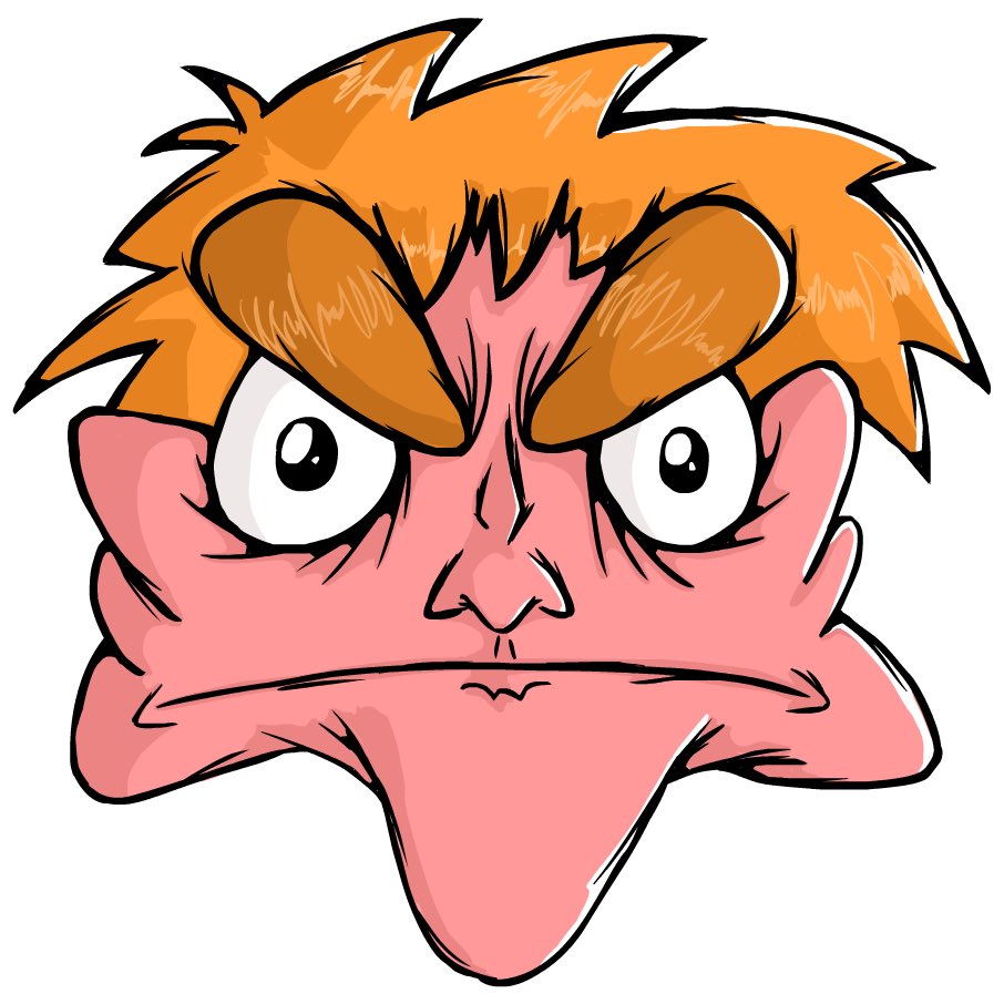 IANOE_OFFICIAL's tweet photo. RT for @IHE_OFFICIAL.

Like for I Love Everything.

RT and like for @IANOE_OFFICIAL. https://t.co/qWv1nBWviO