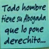 lurii1's tweet photo. @karenv_Bm  :$ <3 https://t.co/TJD15goB9J