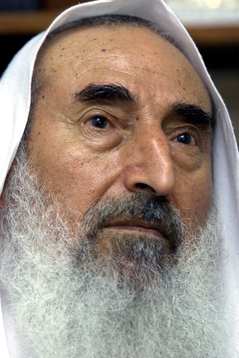 Sheikh ahmed yassin. шейх ахмед ясин убийство. шейх ахмед ясин. ахмед ясин. шейх палестины.