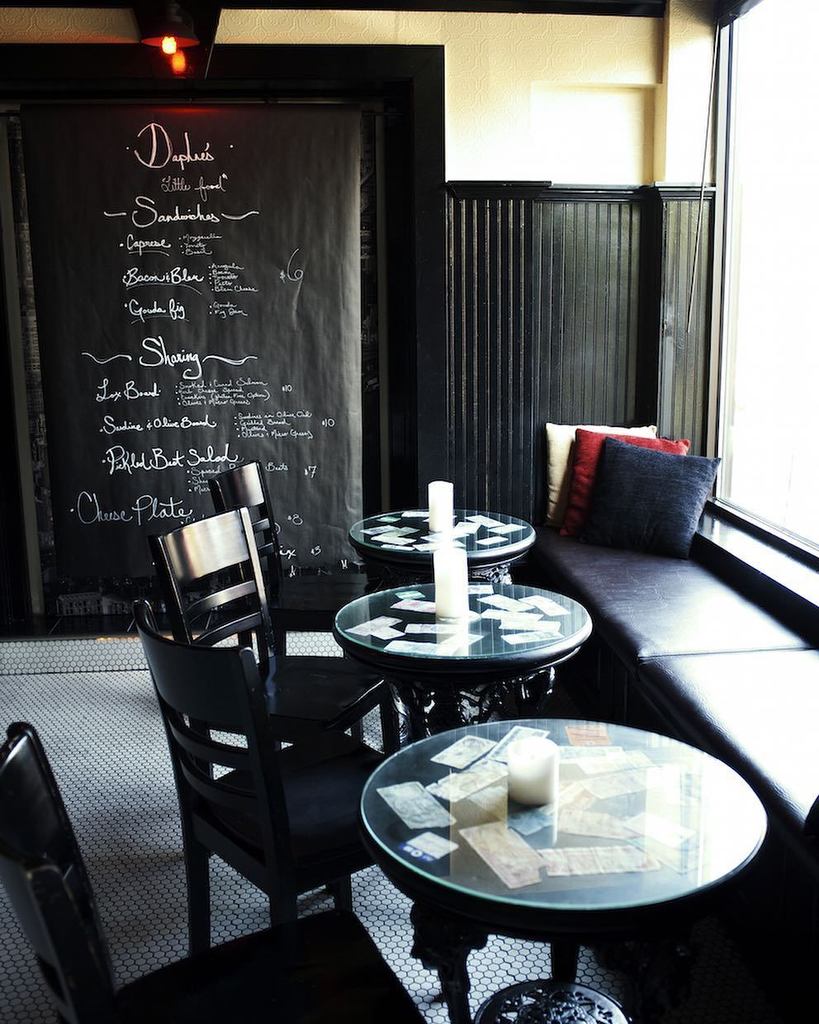 TweeterBham's tweet photo. Photo for @daphnes.fairhaven
#drinks #bar #fancy #vintage #cocktail #craftcocktail #imbib… https://t.co/7ck6k9PHs4 https://t.co/q9A3DgOAE1
