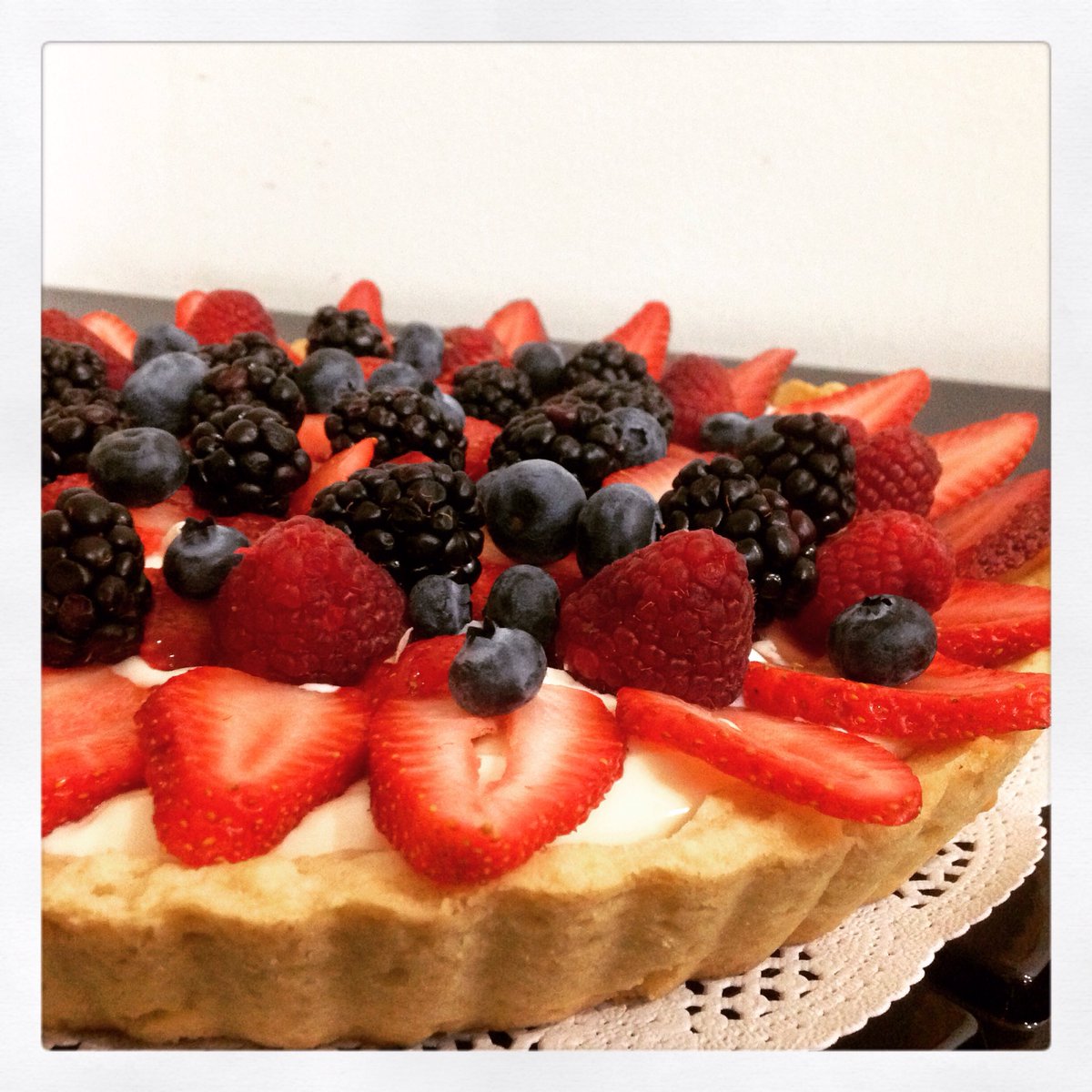 moncherrymx's tweet photo. Llegó la #primavera ¿cuál es tu sabor favorito para esta época? https://t.co/6CUVu9TAxF
