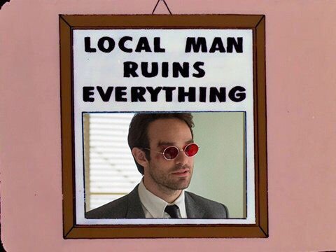 StevieGRogers_'s tweet photo. #AvengersGroupText #FromClint https://t.co/EnfelSTBAr
