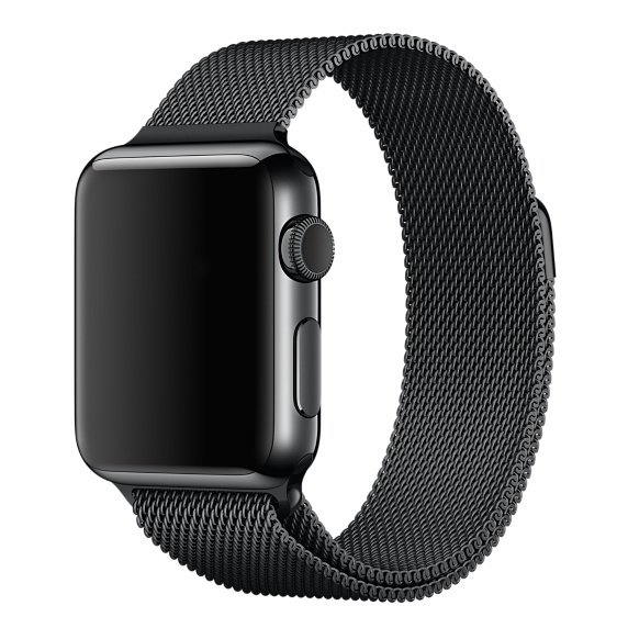 ShopWatchBands tweet picture