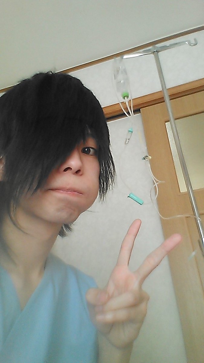 芝www健www アナタシア www もう少しで右目の手術始まるらしい 今回も全身じゃなくて局所麻酔らしくめっちゃびびりまくってるwwwwwwwwwヒィイィイwwwwwwwwwwwwwwwwwwwwwwwピースピース 芝www健www アナタシア www もう少しで右目の手術始まるらしい 今回も全身じゃなくて局所麻酔らしくめっちゃびびりまくってるwwwwwwwwwヒィイィイwwwwwwwwwwwwwwwwwwwwwwwピースピース