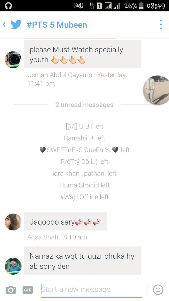 ar9883739's tweet photo. nashta banaw k lai ho @syedaAqsaGilani https://t.co/rlg8xffdcV