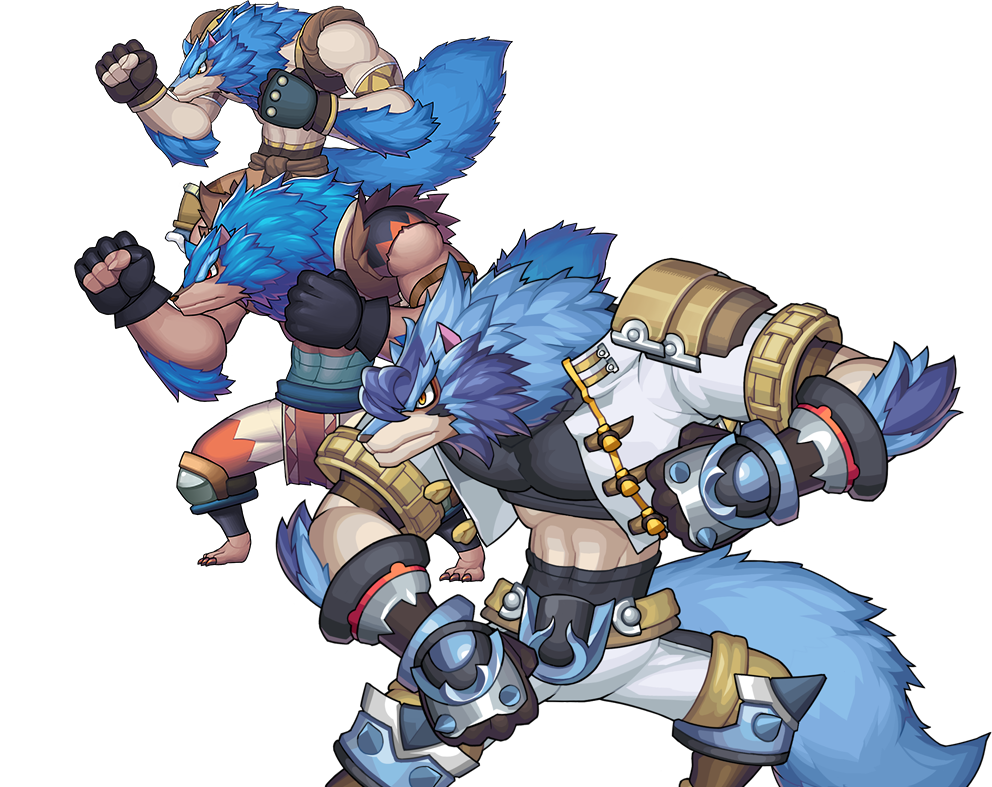 Bof6 Bof6 Xyz Twitter