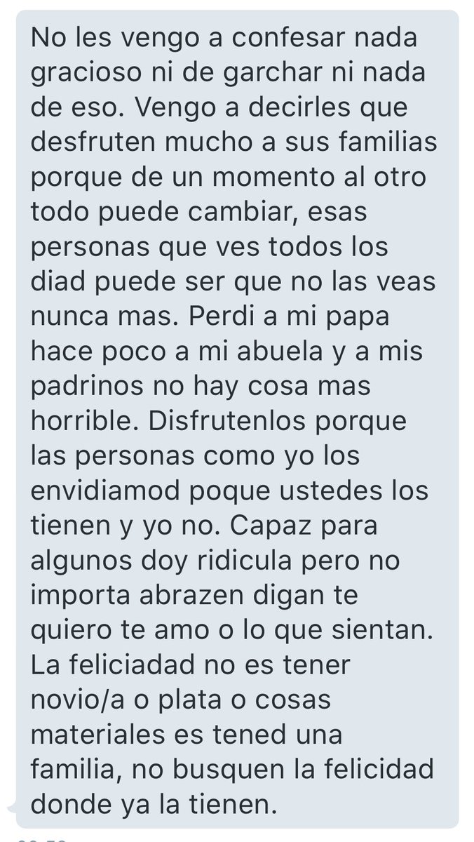 mateo_duhalde's tweet photo. #ConfesaleAMateo https://t.co/K3LCfPoAGc