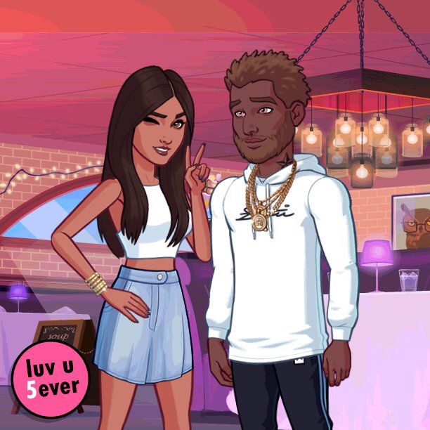 xowhatgoeshere's tweet image. Check out Kendall and Kylie! #kkgame itunes.apple.com/app/id10323813…