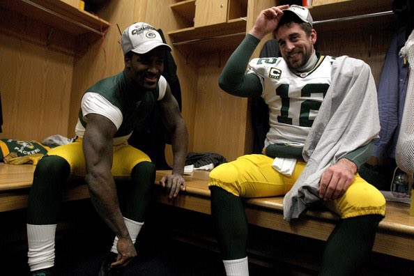 #respect #baller #champs