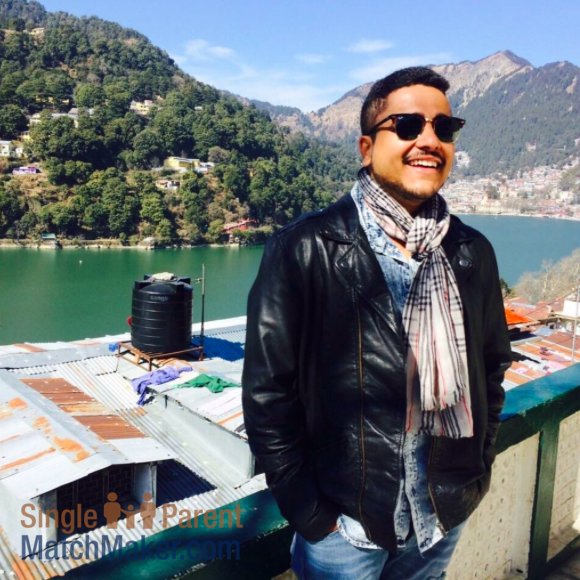 spmatchmaker's tweet image. Looking for a #man ladies? This is Jony
Check us out &amp;amp; you might find the guy or girl of your dreams
#single #dating