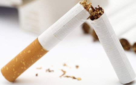 LesothoNOC's tweet photo. Smoking endangers human lungs.
Where can the ideal place for smoking be?
In Bathroom/sport places> ^KM
#BeWise https://t.co/ZkX2D5YcJP