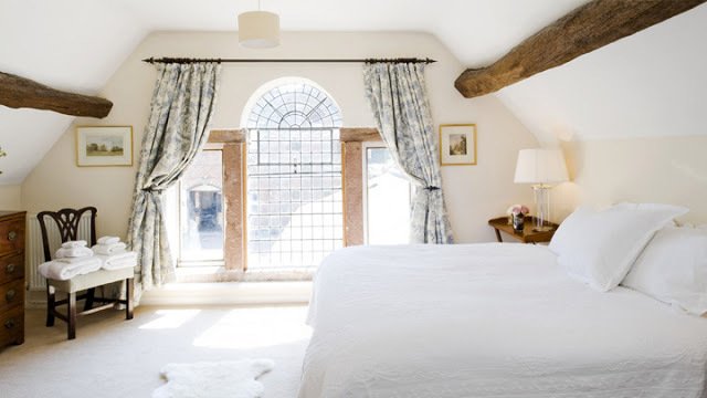 BricksFrames's tweet image. Claves de la decoración cottage ift.tt/1UApRwp