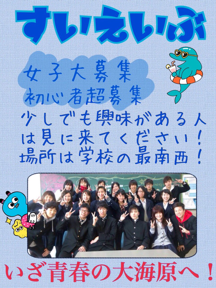 吉岡 祐希 0528yuukitty Twitter