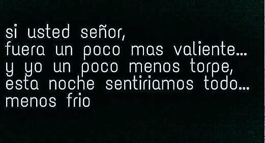 rzrieutort's tweet photo. #SiUsted https://t.co/pmriquxBN7