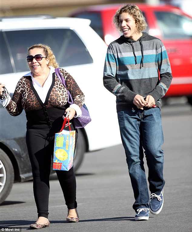 Witch Hazel tweet media