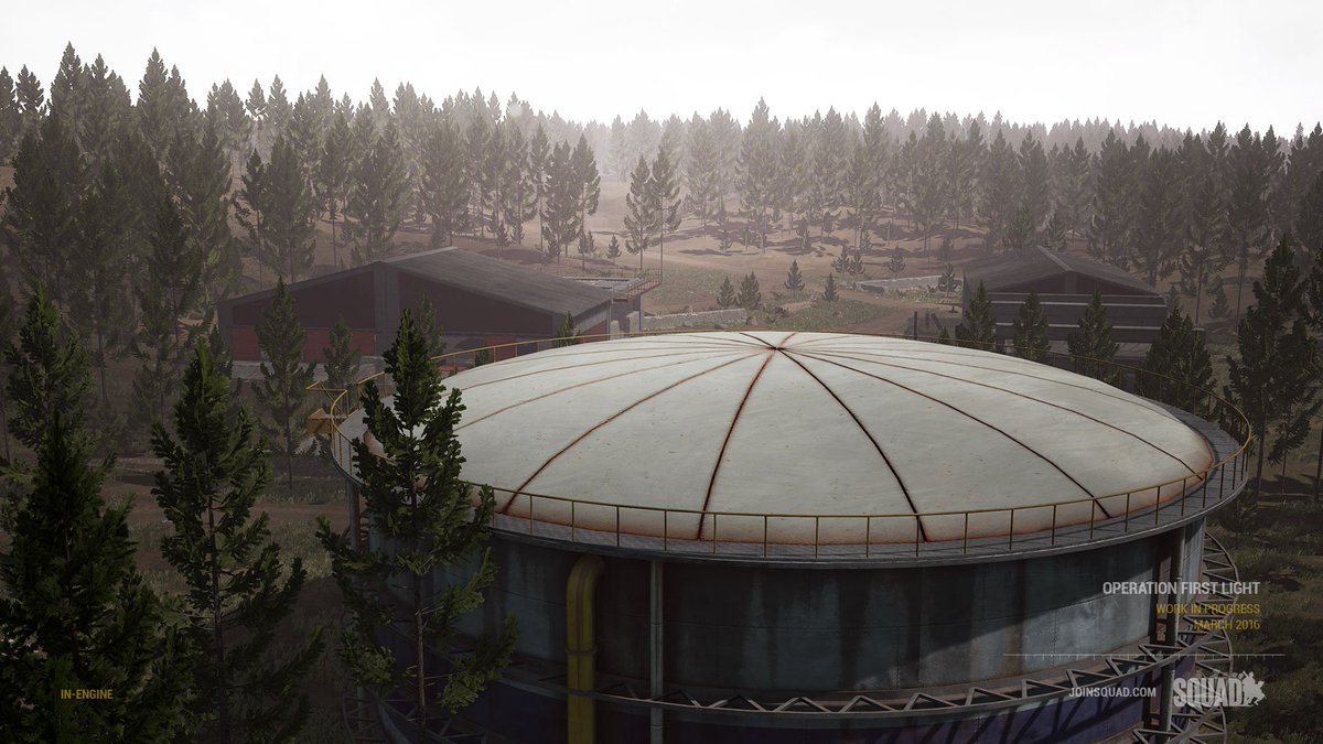 JoinSquad's tweet photo. New Version, v5 incoming soon! Read the changelog here!
https://t.co/sCSNbzHejj https://t.co/MpF9xpZ1t7