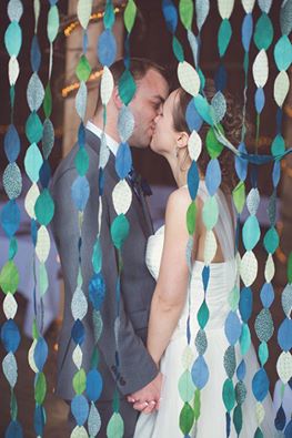 KFloralDesign's tweet photo. We love a Bride with a creative side, and we were not disappointed by Stacey https://t.co/EAKDNXMiaE https://t.co/xwQgFQ3fJC