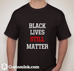 HamptonHighBSU's tweet photo. Once again, we are taking PREORDERS for tshirts up until FRIDAY, 3/25 for $5. DM us for info. https://t.co/1qZ7IoCY2P
