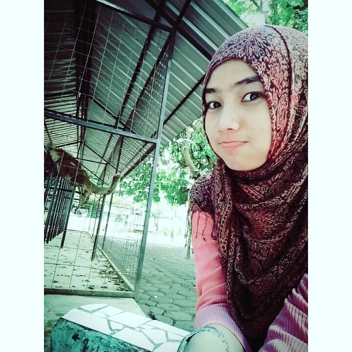 Qoryazuka's tweet photo. Maaf untuk semuax,,, mungkin salah caraq mengenalmu,, maaf  juga telah membuatmu terluka https://t.co/BehH4ilqmb