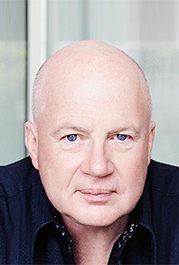 Trade Works tweet media