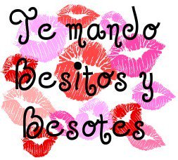 TrilloDolores's tweet photo. @jjaviervazquez  Jorge Heres un aventurero, https://t.co/5Fq7gGiFmv