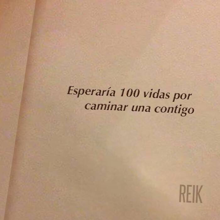 josegabrieldava's tweet photo. #UDALV https://t.co/DOQpYzdMGP