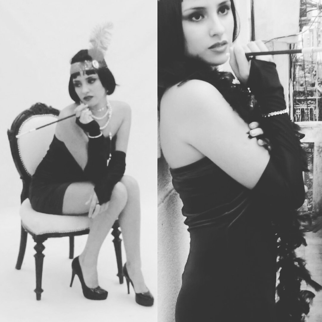 VickiiPorcel's tweet photo. Terminando el lunes y el primer año de curso de la mejor manera! #SesionDeFotos #UpModels https://t.co/fAkCWBFrVJ