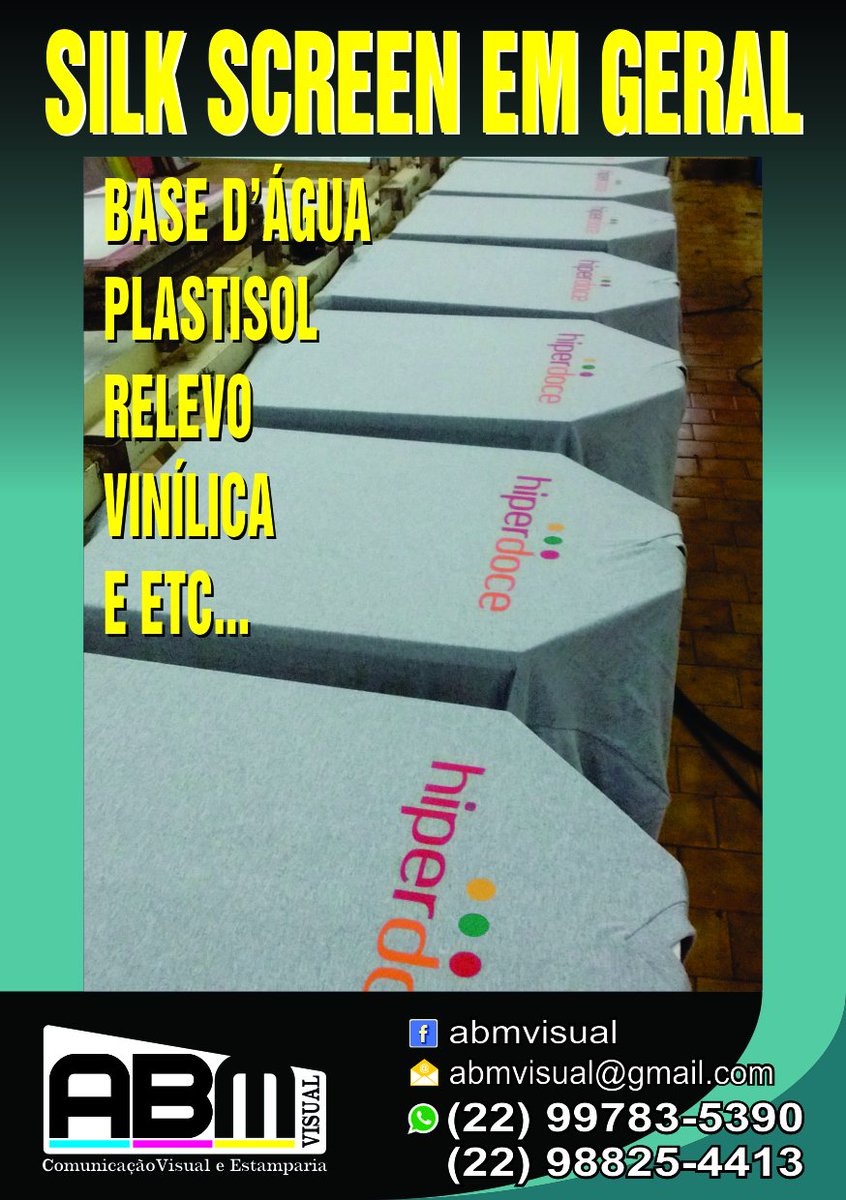 abmvisual1 tweet picture