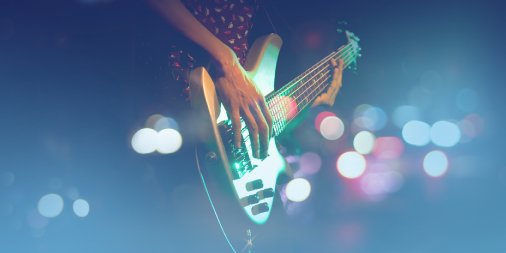 🎸Rock N Rumble🎸 Contest ending soon: sing a song by <a href="/Imaginedragons/">Imagine Dragons</a>, <a href="/ournameisMAGIC/">MAGIC!</a>, @WALKTHEMOONband and more...