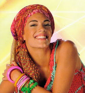 EmiAttiasbrasil's tweet photo. #DiaInternacionalDeCasiAngeles #Lamarinera #Lamaga #PAZ @emiattiasok https://t.co/mAPrGuzBtv
