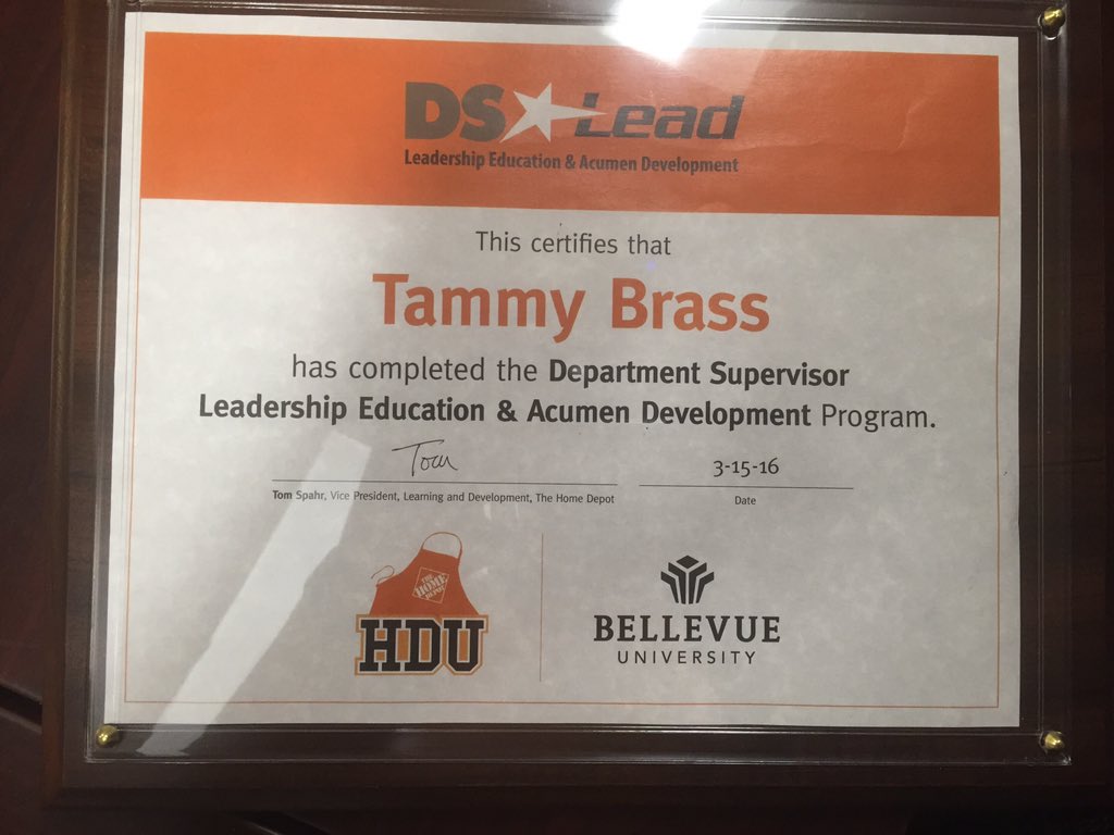 Imperial Beach HD tweet media