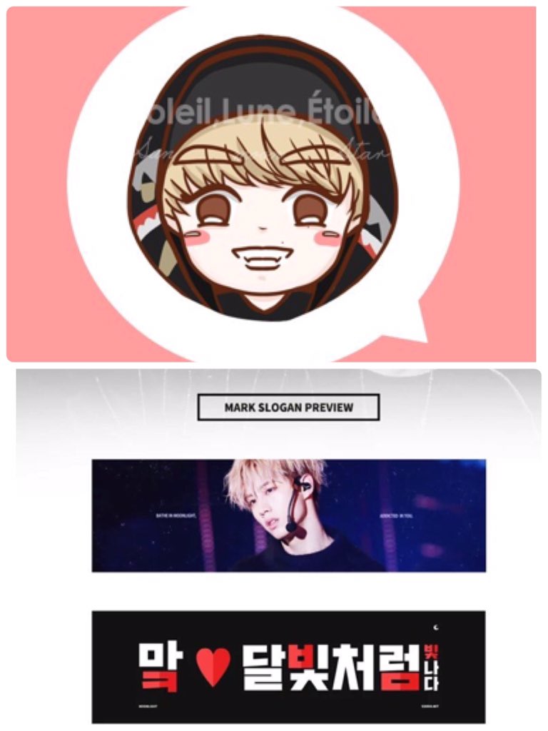 pepijinjin's tweet photo. PLSRT TH PRE slogan @SLE939497 ของจบม @JUSTBABY0106 ,แบม480 @HONEYBAMI_97 มัคคึ540 @MOONLIGHT_0904 สนใจdmค่ะ 🙏🏻 https://t.co/WncybJBq9q