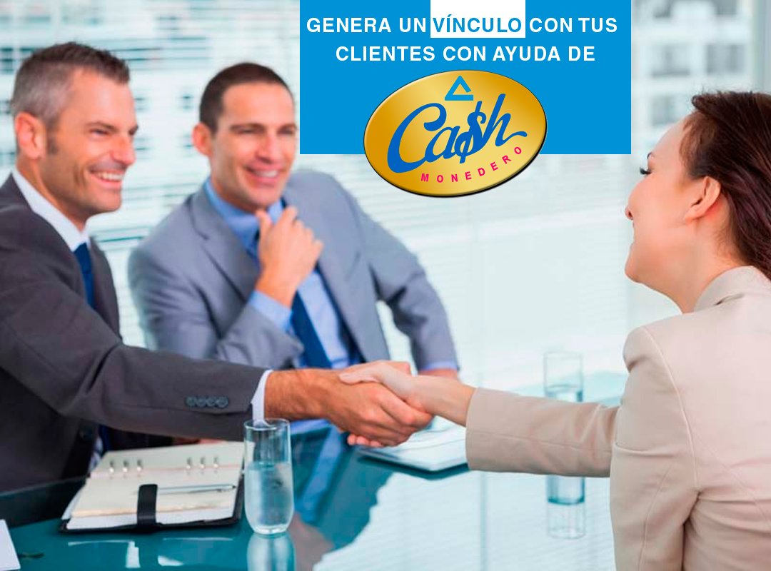 CANACO CAMPECHE tweet media