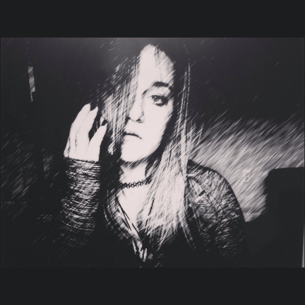 runner_amber's tweet photo. I like taking photos 💀 https://t.co/CFhbfnpdc2