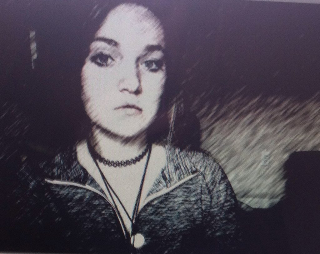 runner_amber's tweet photo. I like taking photos 💀 https://t.co/CFhbfnpdc2