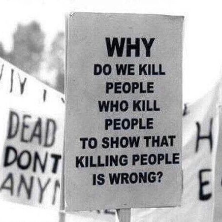 scia_chimica's tweet photo. #murder #killuminati #illuminati #governmentlies #haarpclouds #questioneverything #humanit… https://t.co/68ZSmQARkC https://t.co/E8aap8GcQM